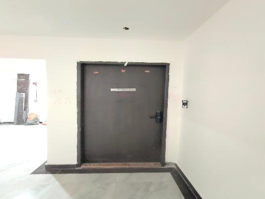2 BHK Flat In Arko Star Vista for Rent  In Pimpri-chinchwad