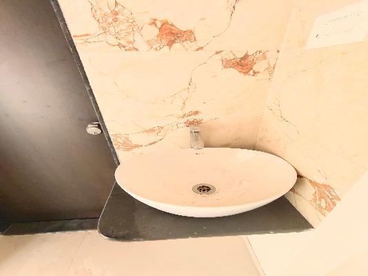2 BHK Flat In Arko Star Vista for Rent  In Pimpri-chinchwad