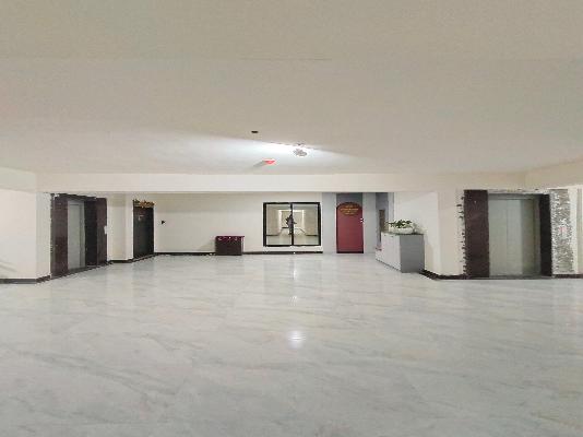 2 BHK Flat In Arko Star Vista for Rent  In Pimpri-chinchwad