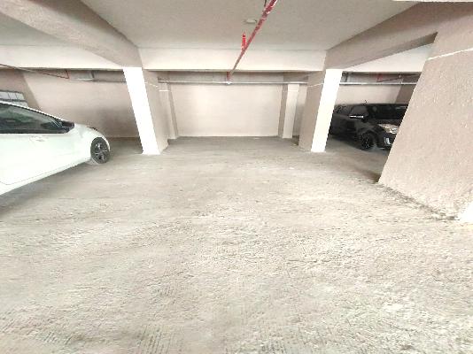 2 BHK Flat In Arko Star Vista for Rent  In Pimpri-chinchwad