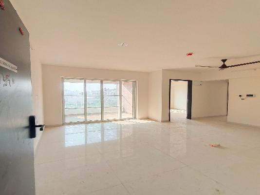 2 BHK Flat In Arko Star Vista for Rent  In Pimpri-chinchwad