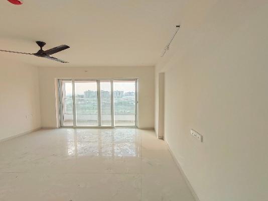 2 BHK Flat In Arko Star Vista for Rent  In Pimpri-chinchwad