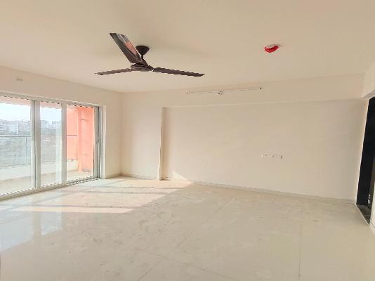 2 BHK Flat In Arko Star Vista for Rent  In Pimpri-chinchwad