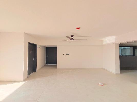 2 BHK Flat In Arko Star Vista for Rent  In Pimpri-chinchwad