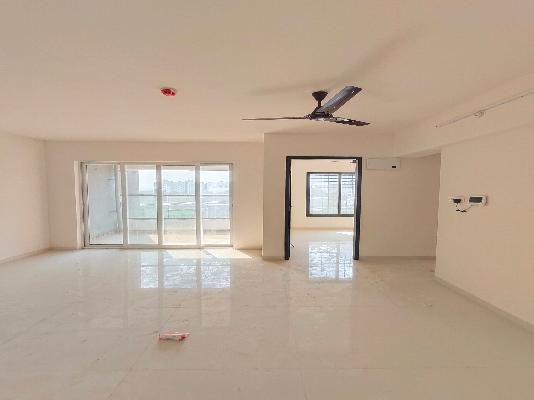 2 BHK Flat In Arko Star Vista for Rent  In Pimpri-chinchwad