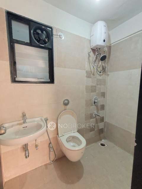 2 BHK Flat In Star Vista for Rent  In Star Vista By Arko Realty