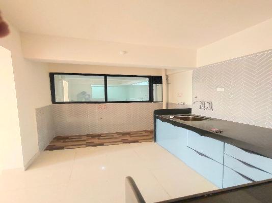 2 BHK Flat In Arko Star Vista for Rent  In Pimpri-chinchwad