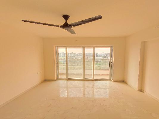 2 BHK Flat In Arko Star Vista for Rent  In Pimpri-chinchwad