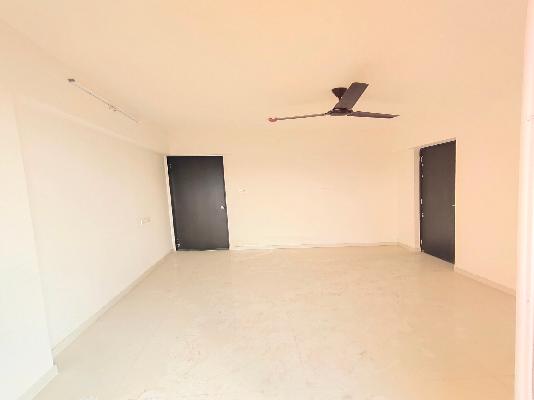 2 BHK Flat In Arko Star Vista for Rent  In Pimpri-chinchwad