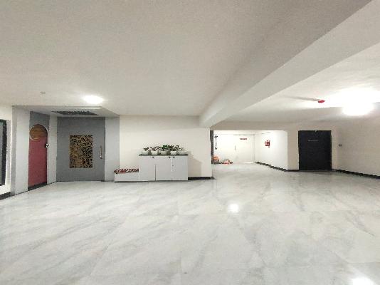 2 BHK Flat In Arko Star Vista for Rent  In Pimpri-chinchwad