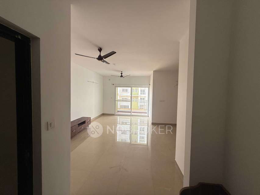3 BHK Flat In Ozone Urbana Pavilion, for Rent  In Devanahalli, Bangalore