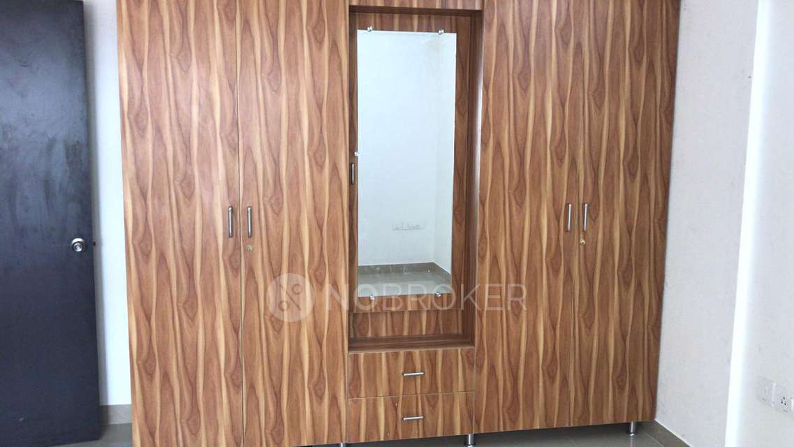 3 BHK Flat In Ozone Urbana Pavilion, Devanahalli, Devanahalli, Bangalore for Rent  In Devanahalli, Bangalore