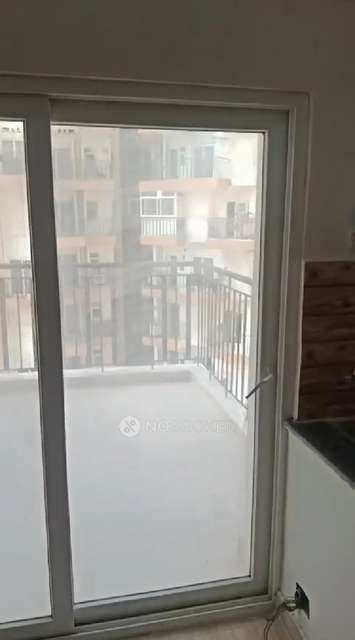 2 BHK Villa In Amrapali Tropical Garden for Rent  In Sector - 106