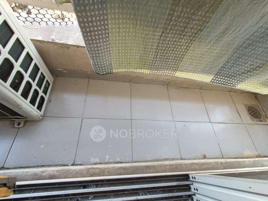 2 BHK Flat In Classic Tower for Rent  In Taloja