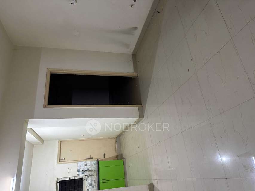 2 BHK Flat In Radiant Spencer, Electronic City for Rent  In Electronic City