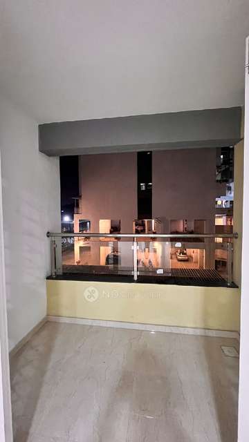 2 BHK Flat In Pantheon Acorn Park for Rent  In Wakad