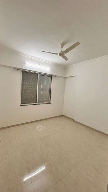 2 BHK Flat In Pantheon Acorn Park for Rent  In Wakad