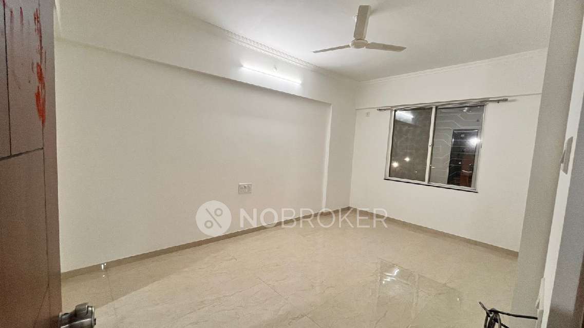 2 BHK Flat In Pantheon Acorn Park for Rent  In Wakad