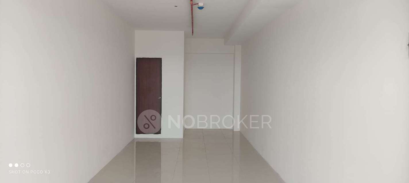 Office Space in Undri, Pune for sale 