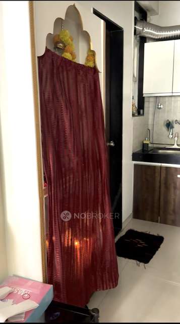 2 BHK Flat In Abhilasha Apartment, Dhanori for Rent  In Dhanori