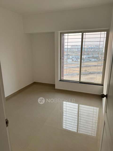 2 BHK Flat In Arv New Town for Rent  In Pisoli