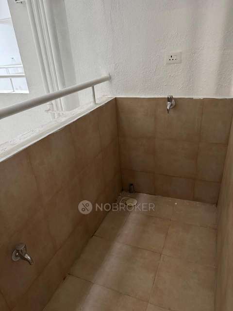 2 BHK Flat In Arv New Town for Rent  In Pisoli