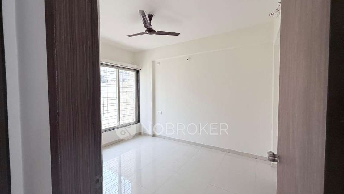 2 BHK Flat for Rent  In Tushar Park