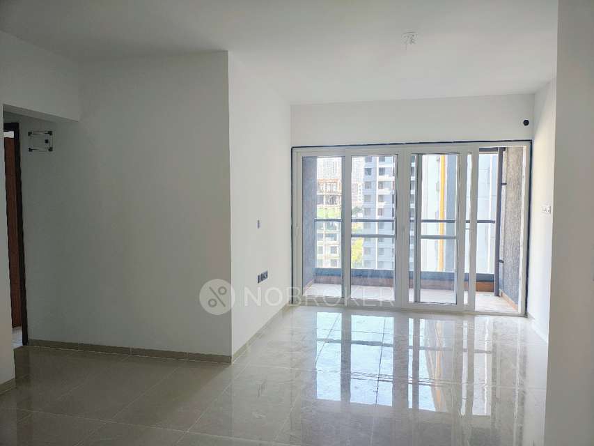 3 BHK Flat In Pristine Allure for Rent  In Kharadi