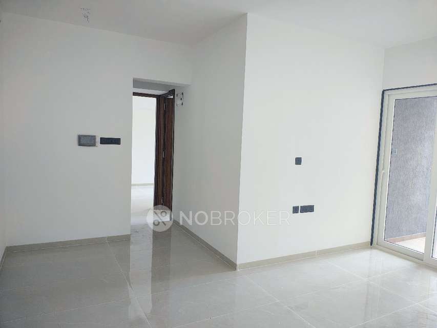 3 BHK Flat In Pristine Allure for Rent  In Kharadi