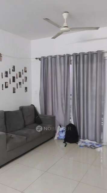 3 BHK Flat In Provident Sunworth for Rent  In Kengeri Hobli