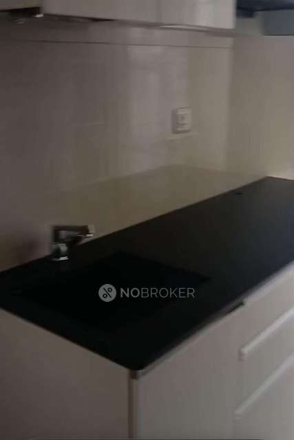 1 RK Flat In Godrej Royale Woods for Rent  In Boovanahalli