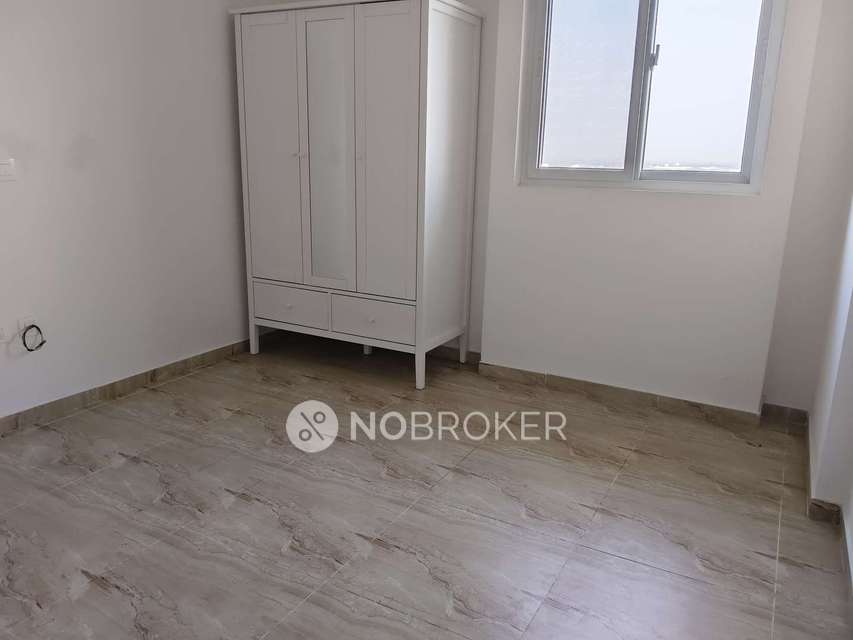 3 BHK Flat In Dasta Concerto for Rent  In Anekal Taluk