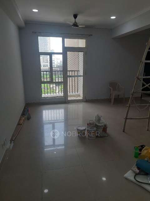 3 BHK Flat In 1st Avenue For Sale  In Sector 4