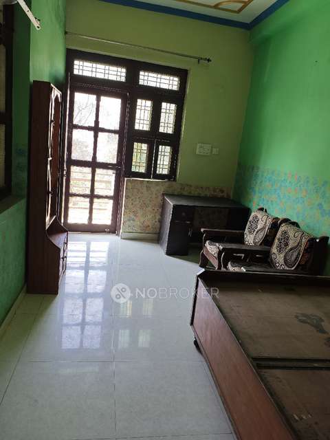 2 BHK House for Rent  In Imt Manesar
