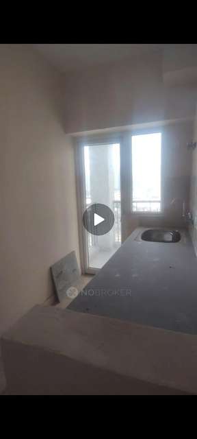 1 BHK Flat for Rent  In Dream Valley Phase-2