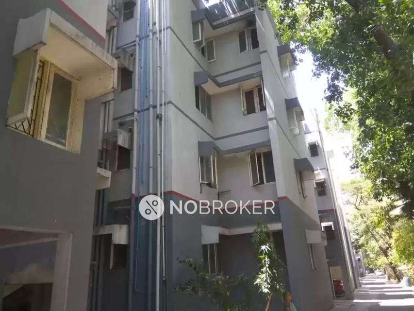 3 BHK Villa In Parameswaran Vihar For Sale  In Saligramam
