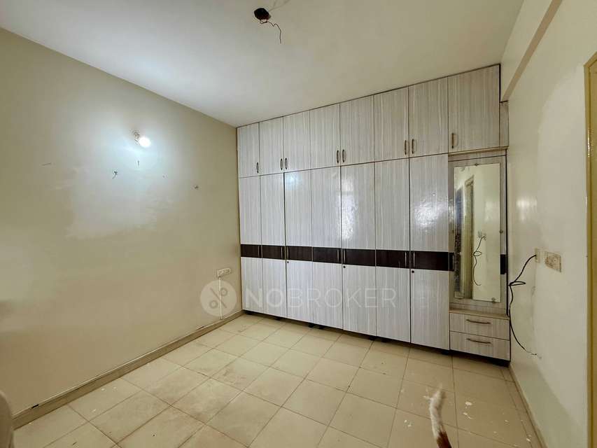 2 BHK Flat In Gunina Jeno for Rent  In Electronics City Phase 1, Bangalore