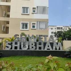 3 BHK Villa In Splendeur Shweta Shubham for Rent  In Kompally