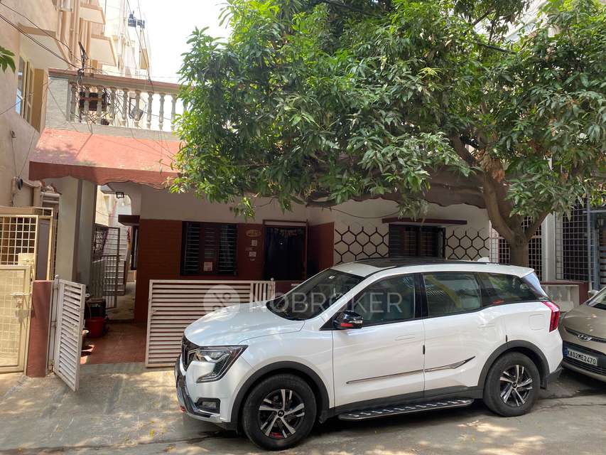 3 BHK House For Sale  In Bcc Layout.