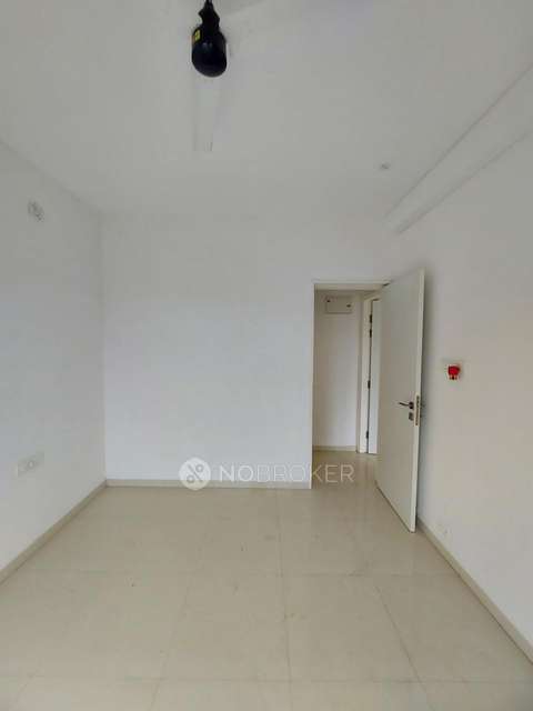 2 BHK Flat In Godrej Boulevard for Rent  In Kharadi