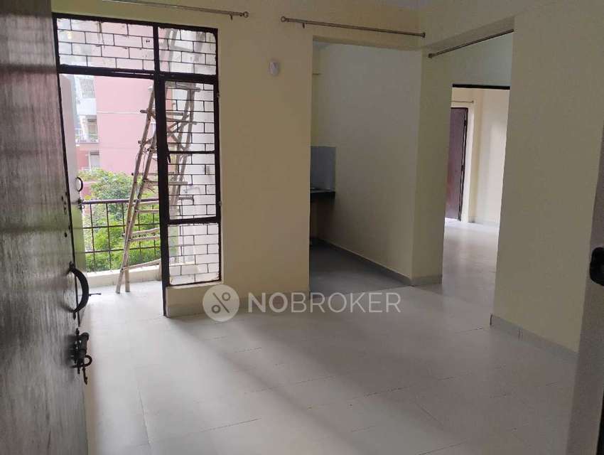 1 BHK Villa for Rent  In Upavp Brahmputra Enclave