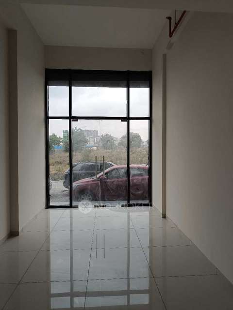Shop in Yashwant Infinity Phase 3, Pune for Rent