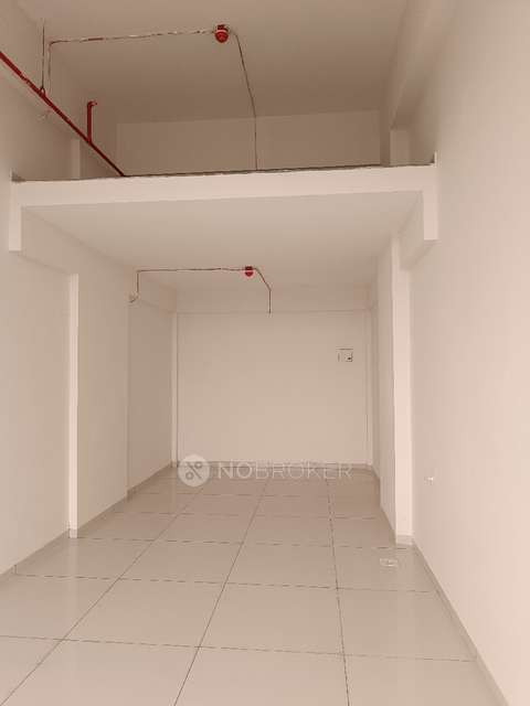 Shop in Pimpri-chinchwad, Pune for Rent 