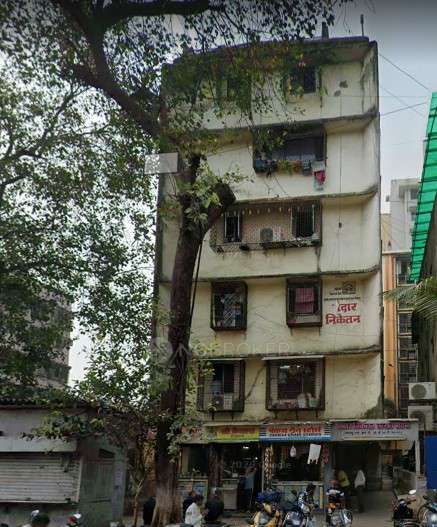 2 BHK Flat In Aparna Sarovar Zicon for Rent In Nallagandla