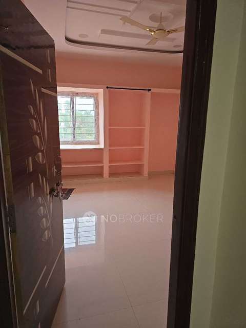 3 BHK Flat In Swathi Laxmareddy Residency for Rent  In Pocharam
