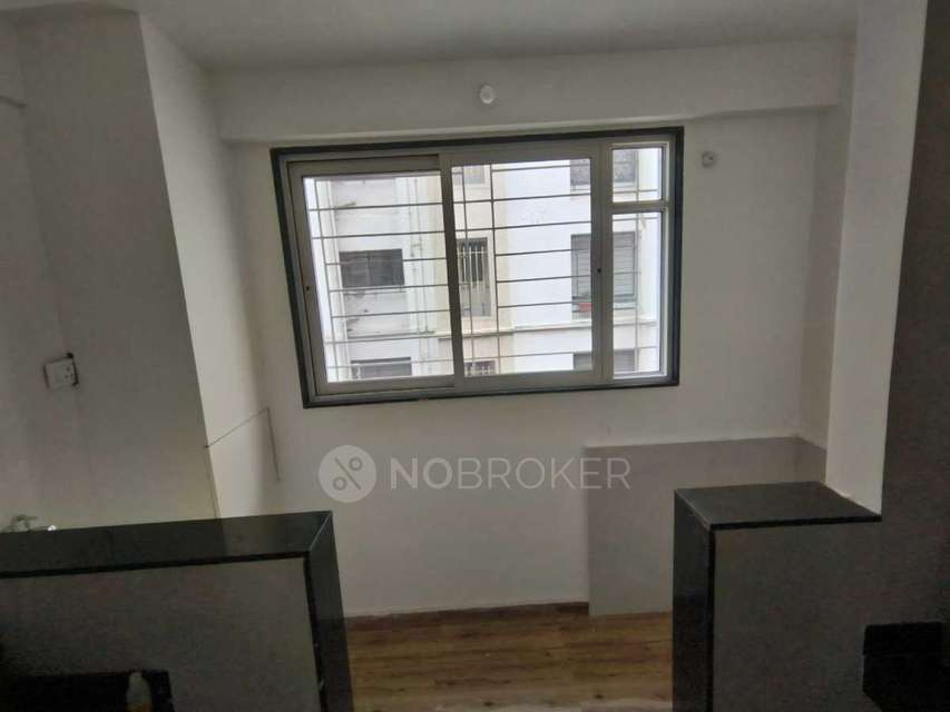 3 BHK Flat In Vishva Gangotree Prajakta for Rent  In Karve Nagar