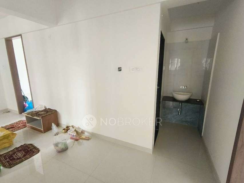 3 BHK Flat In Vishva Gangotree Prajakta for Rent  In Karve Nagar