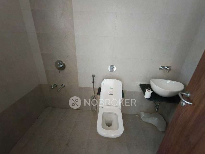 3 BHK Flat In Vishva Gangotree Prajakta for Rent  In Karve Nagar