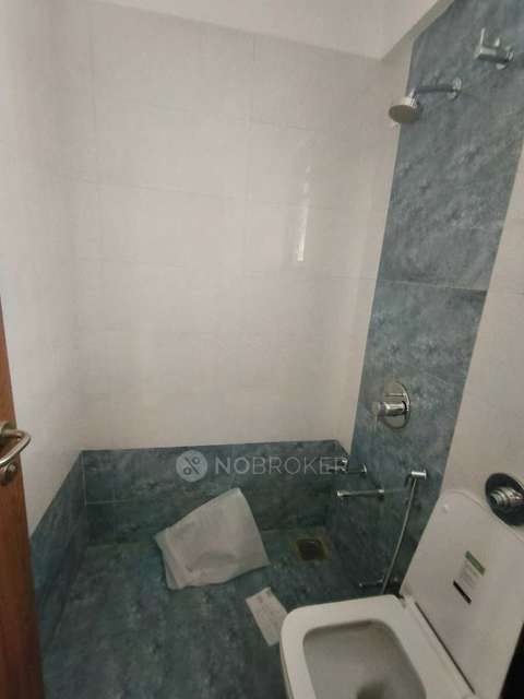 3 BHK Flat In Vishva Gangotree Prajakta for Rent  In Karve Nagar