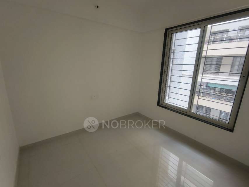 3 BHK Flat In Vishva Gangotree Prajakta for Rent  In Karve Nagar